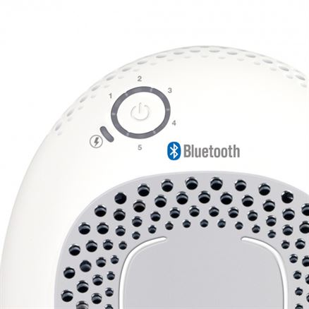 Silk'n Beautiful Technology Infinity Permanent Hair Removal The New Leading Technology That Enables Silky Smooth Skin For All