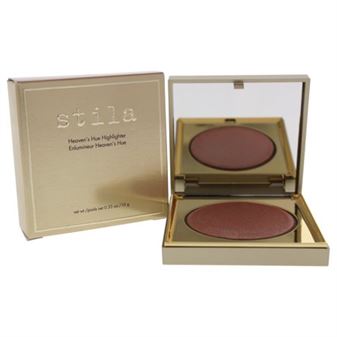 Stila Heaven Hue Highlighter Kitten 10g