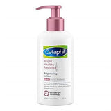 Cetaphil Bright Healthy Radiance Brightening Lotion 245ml