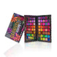Bperfect Carnival lll Love Tahiti Stacey Marie Eye Shadow Palette 64g
