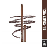 Colorbar All Rounder Pencil Blingy Bronze 0.29g