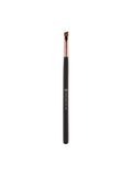 Proarte Brow Filler Makeup Brush Black AB34