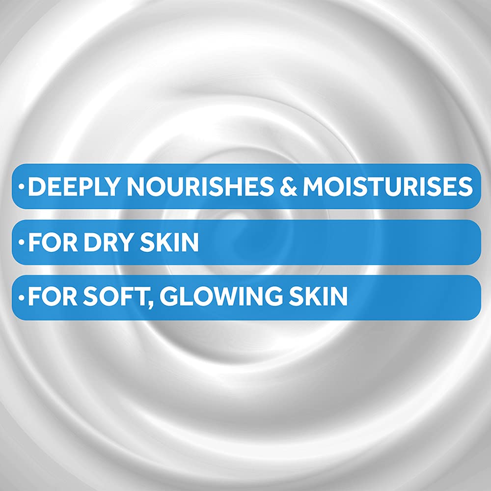 POND'S Cold Cream Moisturise + Nourish +Protect 200ml