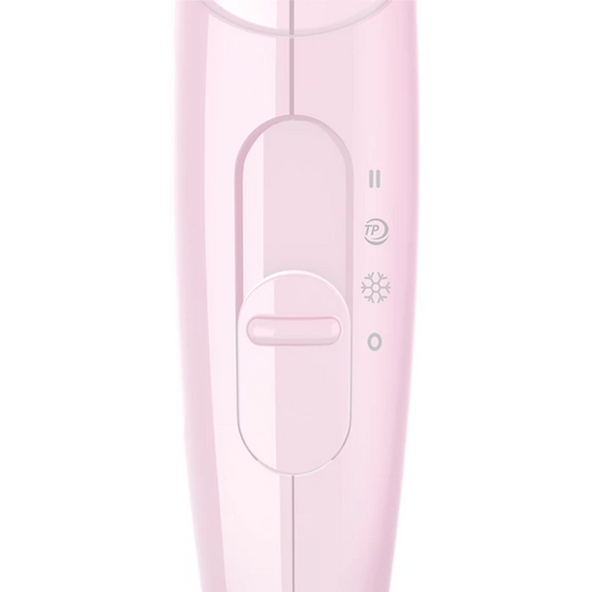 Philips Essential Care Dryer BHC017/00