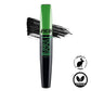 Nykaa Lash Talk Like it Long Lengthening Mascara (8gm)