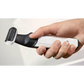Philips Bodygroom series 3000 Showerproof body groomer BG3007/01