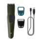 Philips Beard Trimmer Series 1000 Beard Trimmer BT1230/88