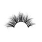 LashUp Reusable Up To 25 Times Eye Lashes