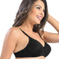 SONARI Catwalk Women's T-Shirt Bra