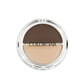 Colorbar Flawless Touch Contour and Highlighter 001 Neutral 12g