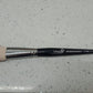 LONDON PRIME Brush Lp 340