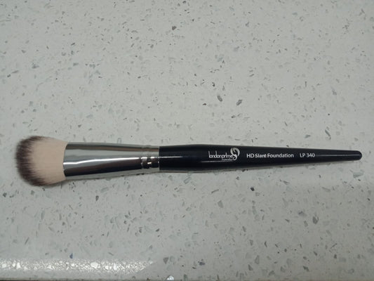 LONDON PRIME Brush Lp 340