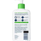 CeraVe Hydrating Facial Cleanser