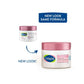 Cetaphil Brightening Day Cream with Niacinamide reduces Dark spots, Dermatologist SPF 15 50gm