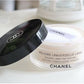 CHANEL Natural Finish Loose Powder 10 30g