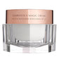 Charlotte Tilbury Charlotte's magic cream treat &amp; Transform Moisturiser SPF 15 50ml