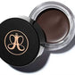 Anastasia Beverly Hills Dipbrow Pomade 4g