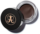 Anastasia Beverly Hills Dipbrow Pomade 4g