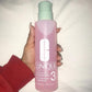 Clinique Clarifying Lotion Twice a Day Exfoliator 3 487ml