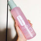 Clinique Clarifying Lotion Twice a Day Exfoliator 3 487ml