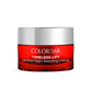 Colorbar Cosmetics Timeless Lift Miracle Night Restoring Crème 25 g