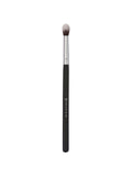 Proarte Concealer Buffer Makeup Brush Black PF08