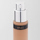 Prada Skin optimizing foundation refill 30ml