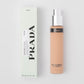 Prada Skin optimizing foundation refill 30ml