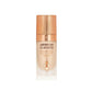 Charlotte Tilbury Airbrush Flawless Foundation 30ml