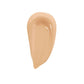 Charlotte Tilbury Airbrush Flawless Foundation 30ml