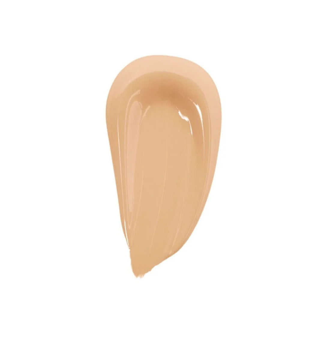 Charlotte Tilbury Airbrush Flawless Foundation 30ml
