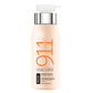 BIOTOP PROFESSIONAL 911 Quinoa Conditioner 250ml