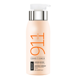 BIOTOP PROFESSIONAL 911 Quinoa Conditioner 250ml