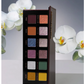ADEPT COSMETICS – HEATHER AUSTIN PALETTE 24g