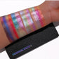 ADEPT COSMETICS – RAINBOW RAIDER MULTI USE PALETTE (LIMITED EDITION)