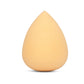 London Prime Precision Beauty Blender