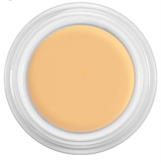 Kryolan Professional Derma Color Camouflage Creme D3