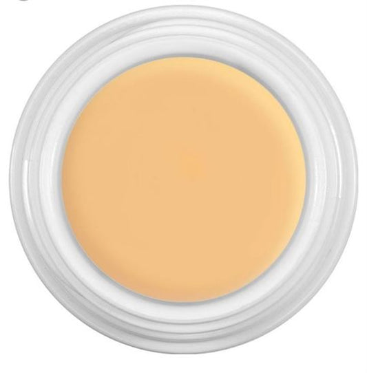 Kryolan Professional Derma Color Camouflage Creme D3