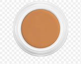 Kryolan Professional Derma Color Camouflage Creme D5