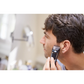 Philips ALL-IN-ONE Trimmer 5000 Series One Tool Advanced Styling For Face , Hair & Body MG3750/33