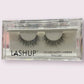Lashup Effortless Eye Lashes