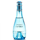 Davidoff Cool Water Woman Perfume Eau De Toilette 100ml