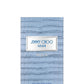 Jimmy Choo Man Aqua Eau De Toilette (100ml)
