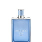 Jimmy Choo Man Aqua Eau De Toilette (100ml)