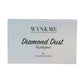 Wynkme Diamond Dust Highlighter/Blusher Palette 28g