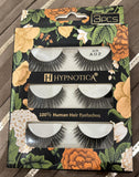 Hypnotica 3D Eye Lashes 3Pc Set