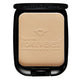 Forever52 Wet &amp; Dry Compact powder 12gm
