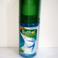 Suthol Skin Hygiene Spray Fresh 100ml
