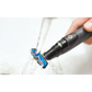 Philips Bodygroom series 1000 body groomer BG1025