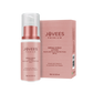 Jovees Premium Derma Shield Lotion (Blue Light) 50ML